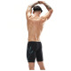 Speedo Ανδρικό μαγιό Hyper Boom Placement Jammer
